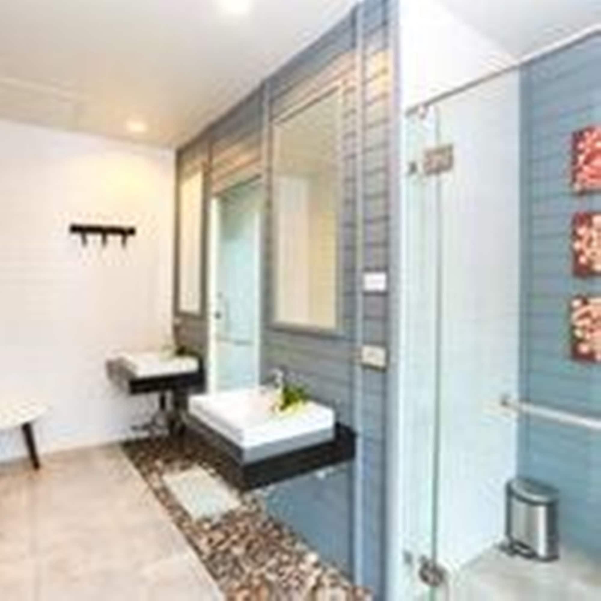 Pimann Buri Pool Villas Ao Nang Krabi Sha Plus Exteriör bild