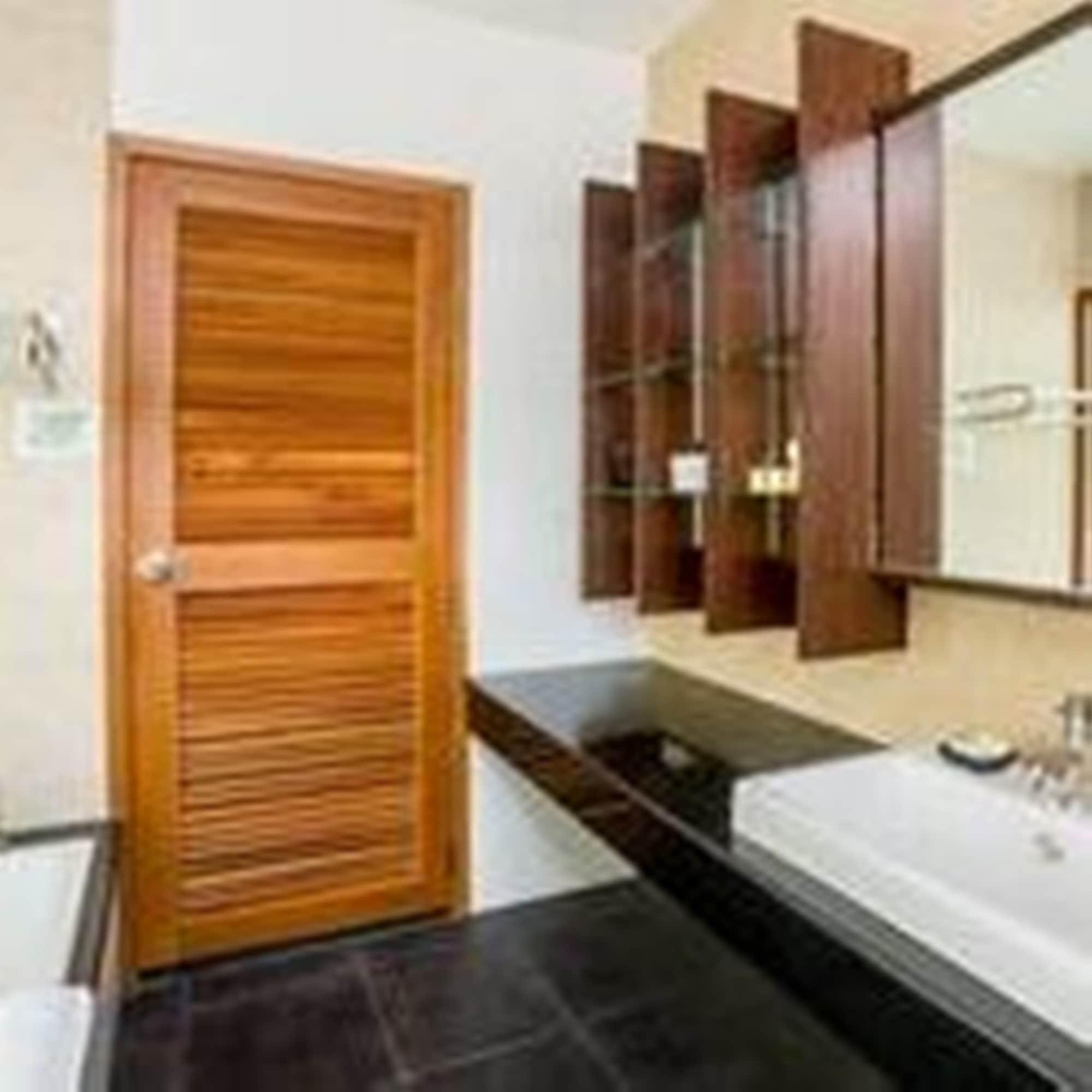 Pimann Buri Pool Villas Ao Nang Krabi Sha Plus Exteriör bild